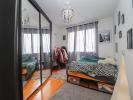 Acheter Appartement Dijon Cote d'or