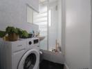 Acheter Appartement Dijon 99000 euros