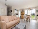 Annonce Vente 3 pi�ces Maison Pouilly-en-auxois