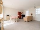 Acheter Maison 69 m2 Pouilly-en-auxois