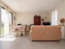 Acheter Maison Pouilly-en-auxois 229000 euros
