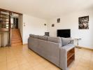 Annonce Vente 6 pièces Maison Quetigny