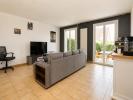 Acheter Maison 102 m2 Quetigny
