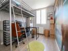 Acheter Maison Quetigny 240000 euros