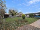 Annonce Vente 5 pièces Maison Gurgy