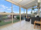 Acheter Maison Gurgy Yonne