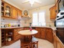 Acheter Maison Gurgy 195000 euros