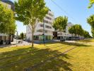 Vente Appartement Dijon 21