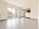 Annonce Vente 3 pièces Appartement Dijon