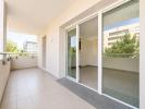 Acheter Appartement Dijon Cote d'or