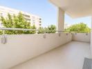 Acheter Appartement Dijon 189000 euros