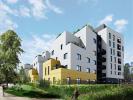 Acheter Appartement Dijon Cote d'or