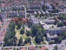 Acheter Appartement Dijon 199000 euros