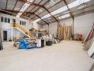 Vente Commerce Quetigny 21
