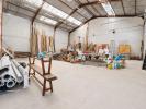Annonce Vente Commerce Quetigny