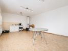 Acheter Commerce Quetigny Cote d'or