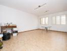 Acheter Commerce Quetigny 389000 euros