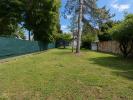 Annonce Vente Terrain Dijon
