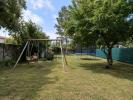 Acheter Terrain 400 m2 Dijon