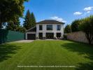 Acheter Terrain Dijon 290000 euros