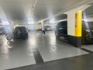 Annonce Vente Parking Paris-7eme-arrondissement