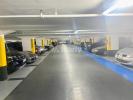 Acheter Parking 14 m2 Paris-7eme-arrondissement