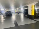 Acheter Parking Paris-7eme-arrondissement 20500 euros