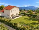 Annonce Vente 5 pièces Maison Murette