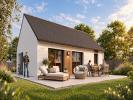 Vente Maison Coat-meal 29