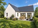 House PLESSE 