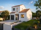 Annonce Vente Maison Perpignan