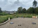 Annonce Vente Terrain Saint-jean-de-soudain