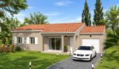 Vente Maison Baix 07