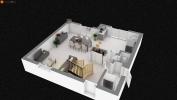 Acheter Maison 78 m2 Penmarch