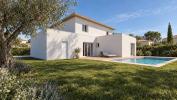 Vente Maison Montferrier-sur-lez 34