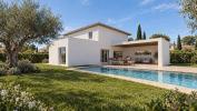 Vente Maison Montferrier-sur-lez 34