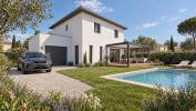 Vente Maison Cournonterral 34