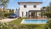 Vente Maison Cournonterral 34