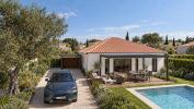 Vente Maison Juvignac 34
