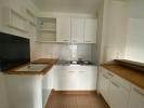 Annonce Location 2 pi�ces Appartement Arpajon