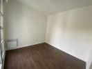 Louer Appartement Arpajon Essonne