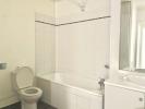 Louer Appartement Arpajon 802 euros