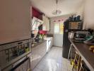 Annonce Location 3 pi�ces Appartement Arpajon