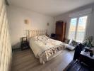 Louer Appartement 72 m2 Arpajon