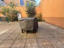 Louer Appartement Arpajon Essonne