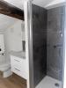 Louer Appartement Venissieux Rhone