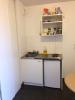 Annonce Location Appartement Venissieux