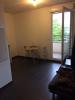 Louer Appartement 18 m2 Venissieux