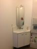 Louer Appartement Venissieux Rhone