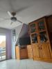 Vente Appartement Haguenau 67